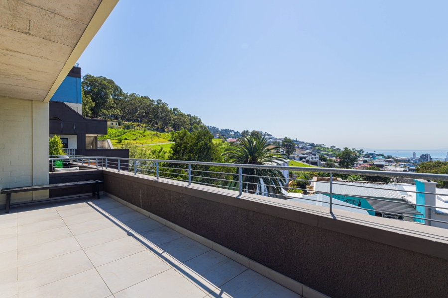 2 Bedroom Property for Sale in Bo Kaap Western Cape